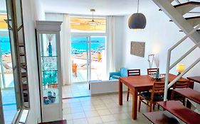 Casa Del Sol