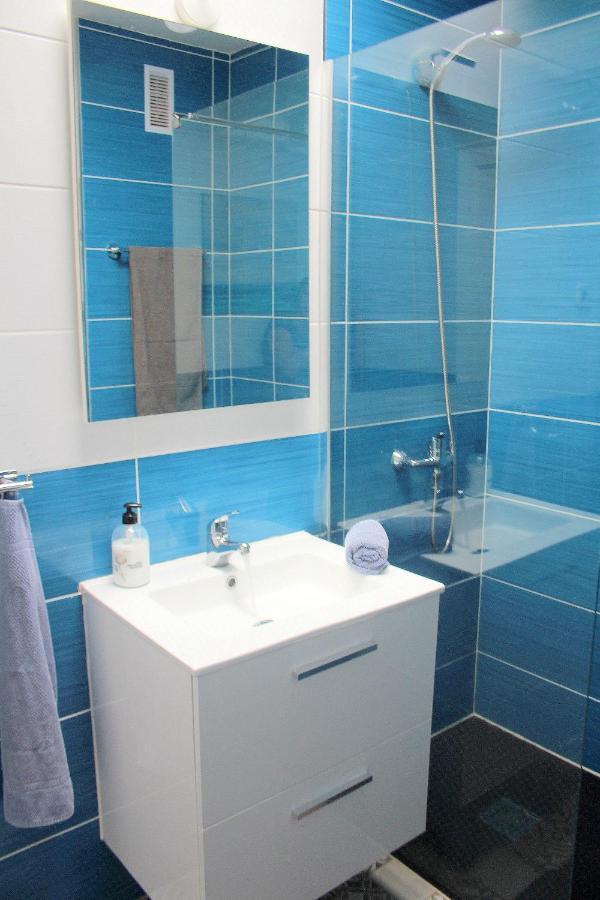 Ferienwohnung Casa Del Sol Morro Jable Exterior foto